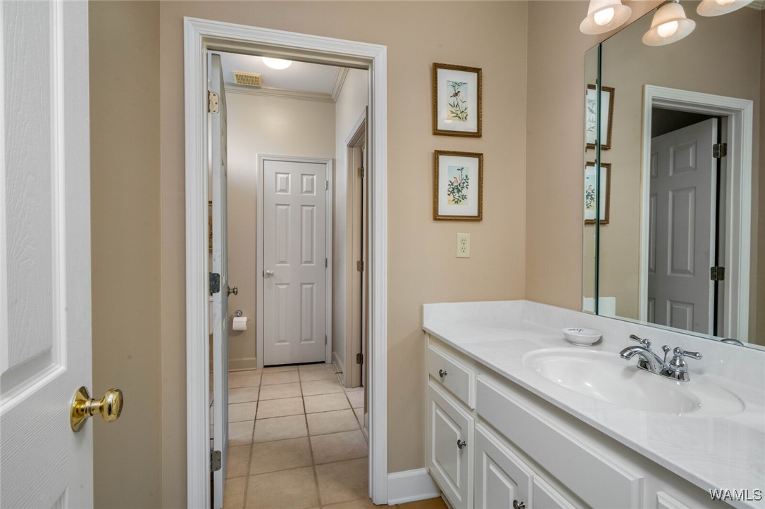 6715 Bateau Cir Cir, Tuscaloosa, Alabama image 44