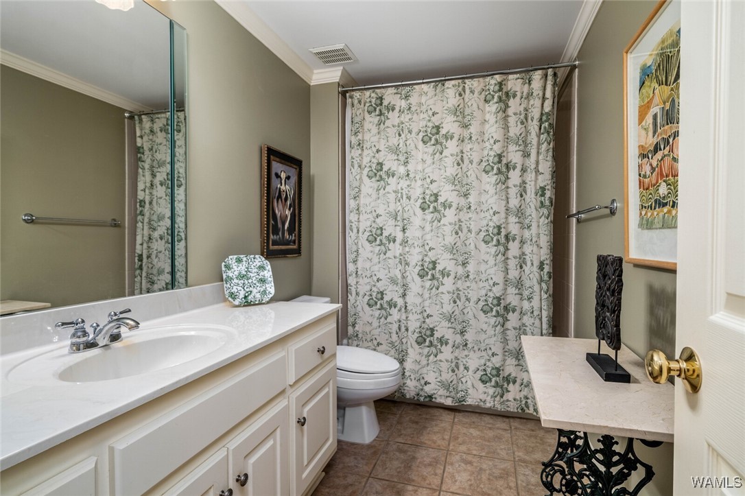 6715 Bateau Cir Cir, Tuscaloosa, Alabama image 45