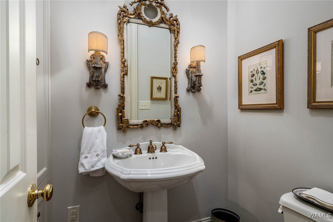 6715 Bateau Cir Cir, Tuscaloosa, Alabama image 43