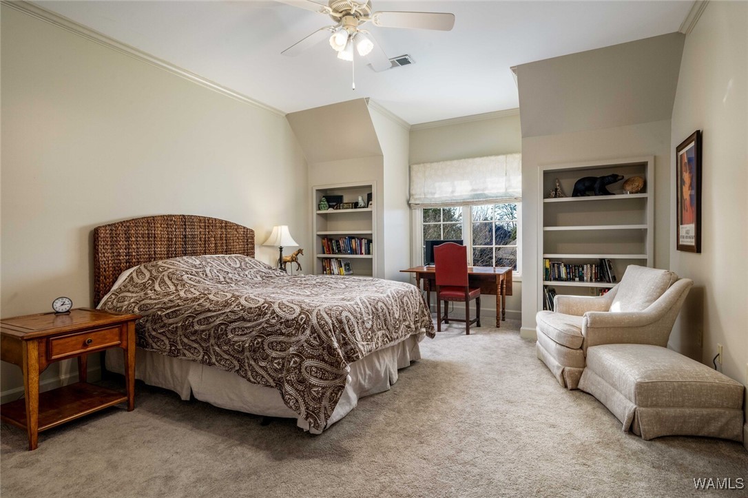 6715 Bateau Cir Cir, Tuscaloosa, Alabama image 38