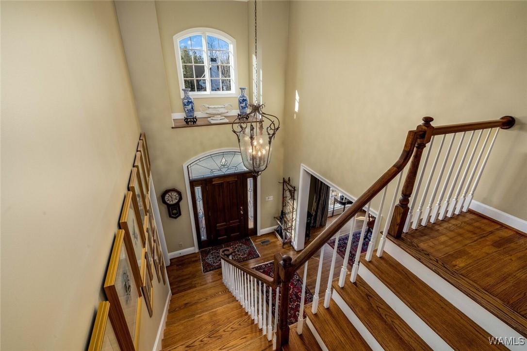 6715 Bateau Cir Cir, Tuscaloosa, Alabama image 34
