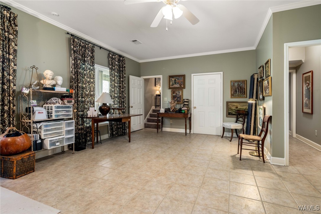 6715 Bateau Cir Cir, Tuscaloosa, Alabama image 46