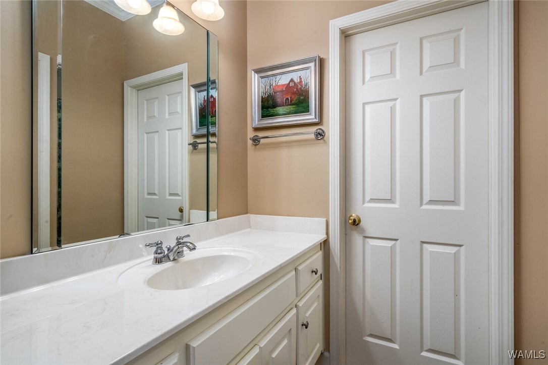 6715 Bateau Cir Cir, Tuscaloosa, Alabama image 37