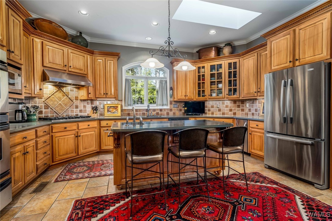 6715 Bateau Cir Cir, Tuscaloosa, Alabama image 15