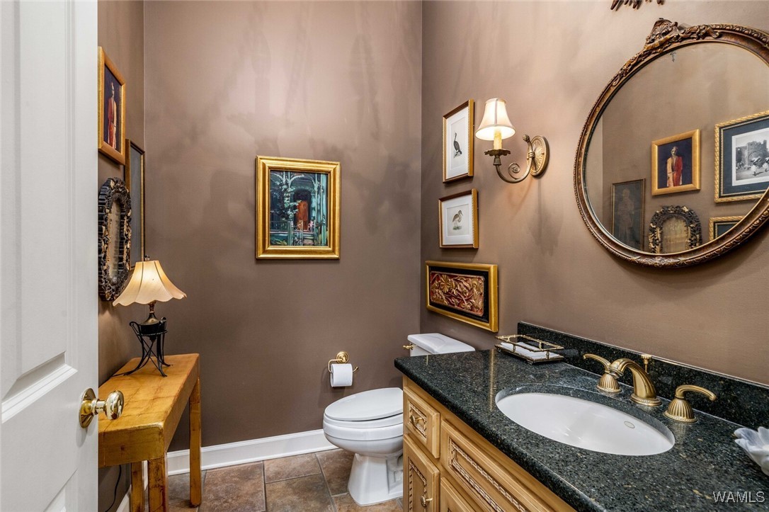 6715 Bateau Cir Cir, Tuscaloosa, Alabama image 26