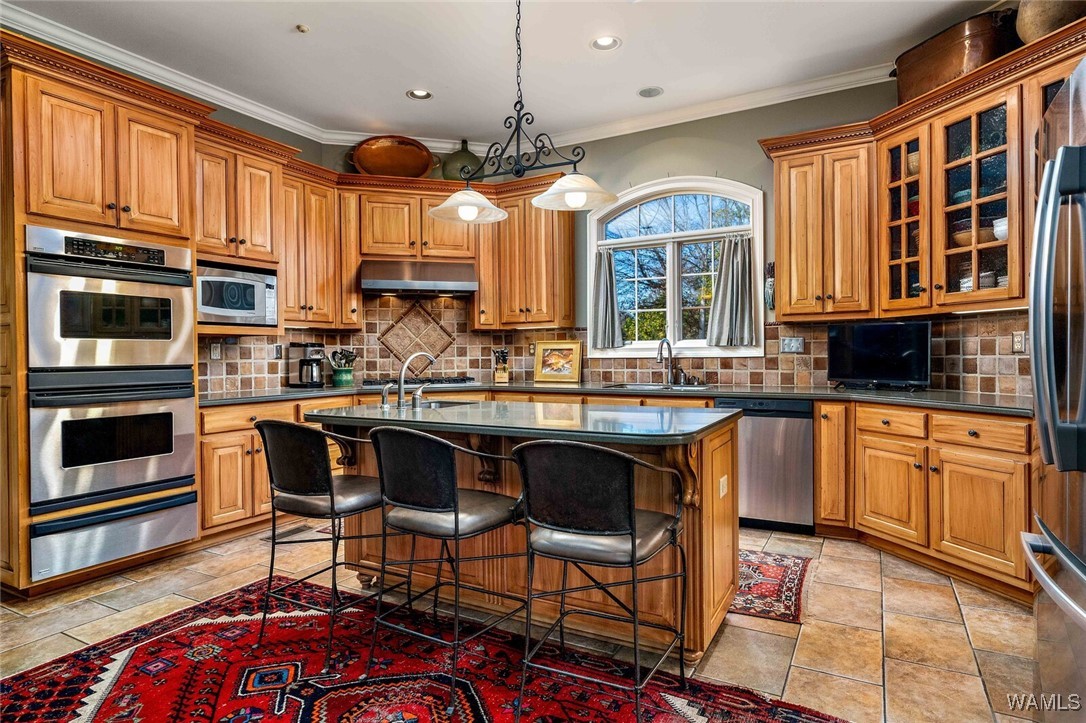 6715 Bateau Cir Cir, Tuscaloosa, Alabama image 16