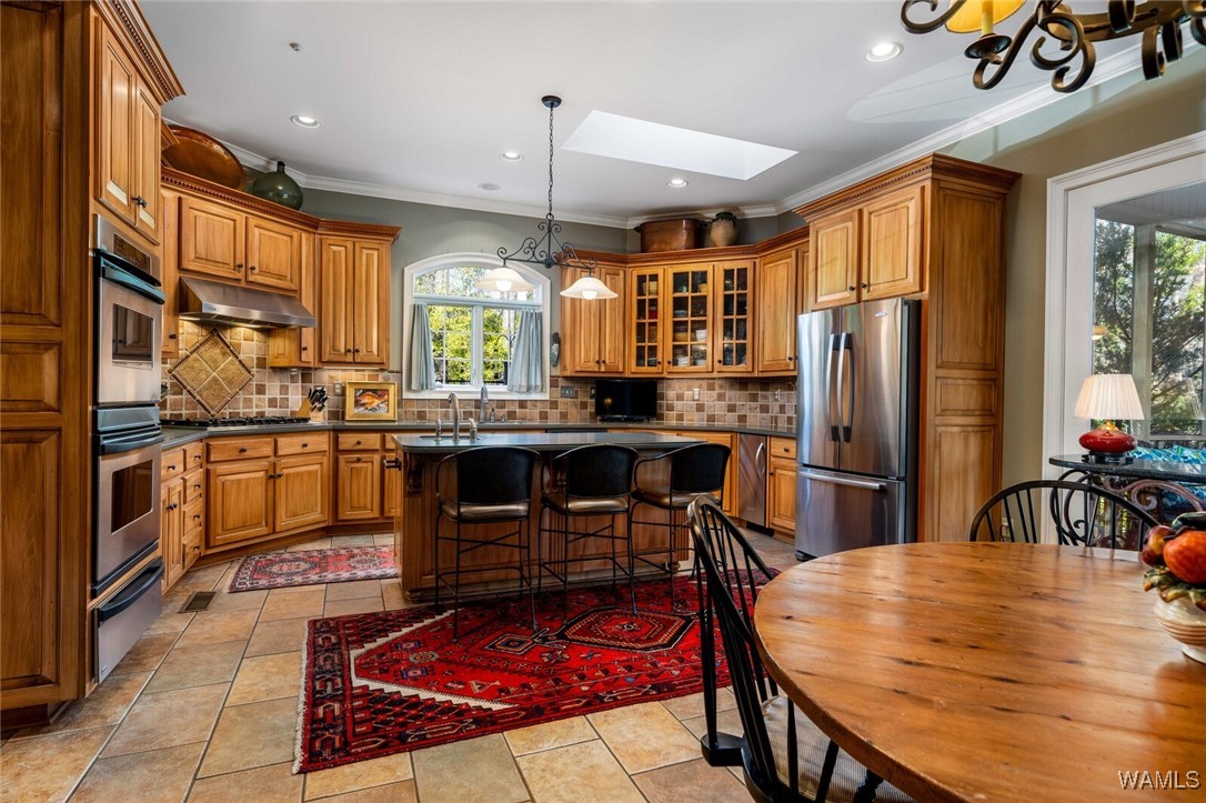 6715 Bateau Cir Cir, Tuscaloosa, Alabama image 14