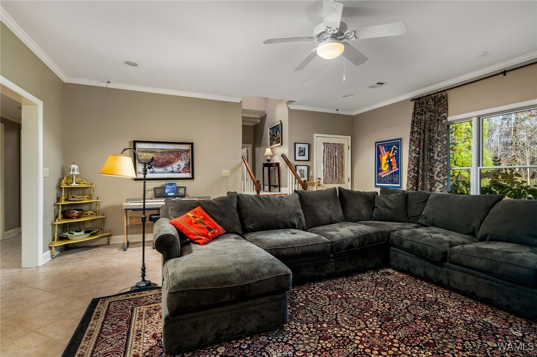6715 Bateau Cir Cir, Tuscaloosa, Alabama image 48