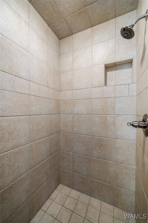 6715 Bateau Cir Cir, Tuscaloosa, Alabama image 40