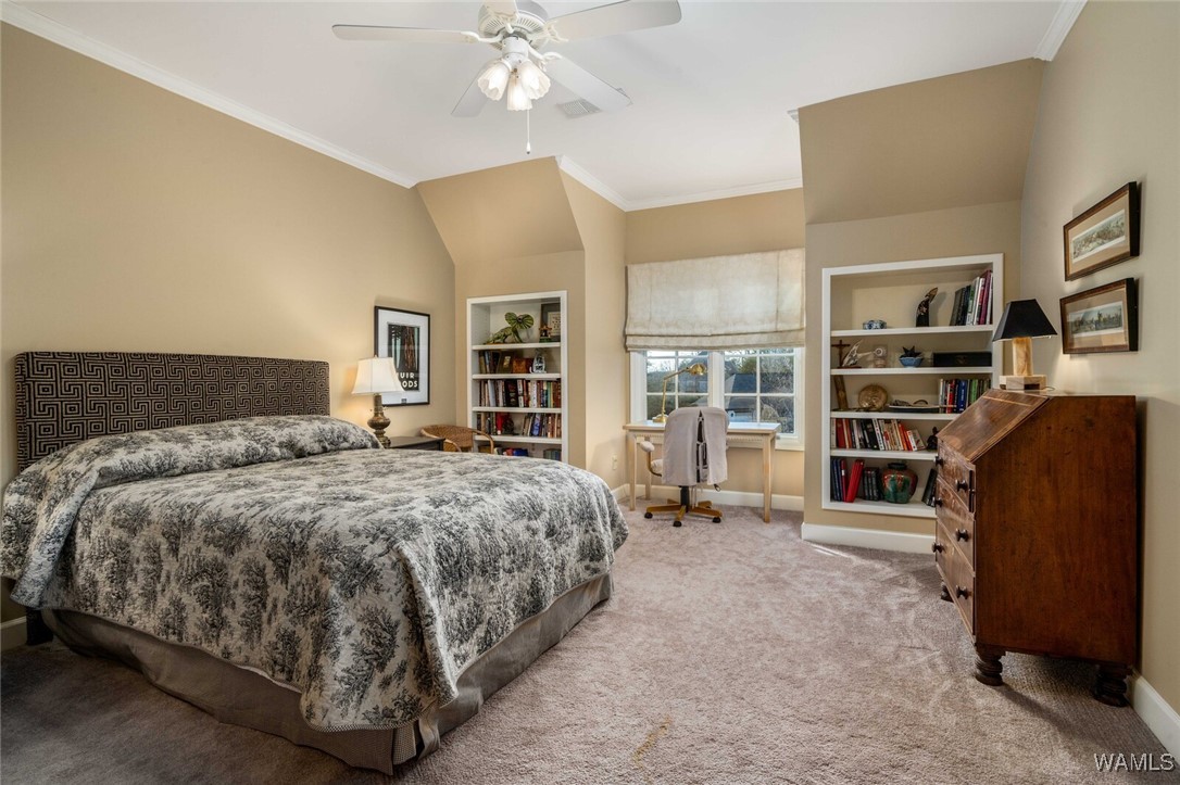 6715 Bateau Cir Cir, Tuscaloosa, Alabama image 42