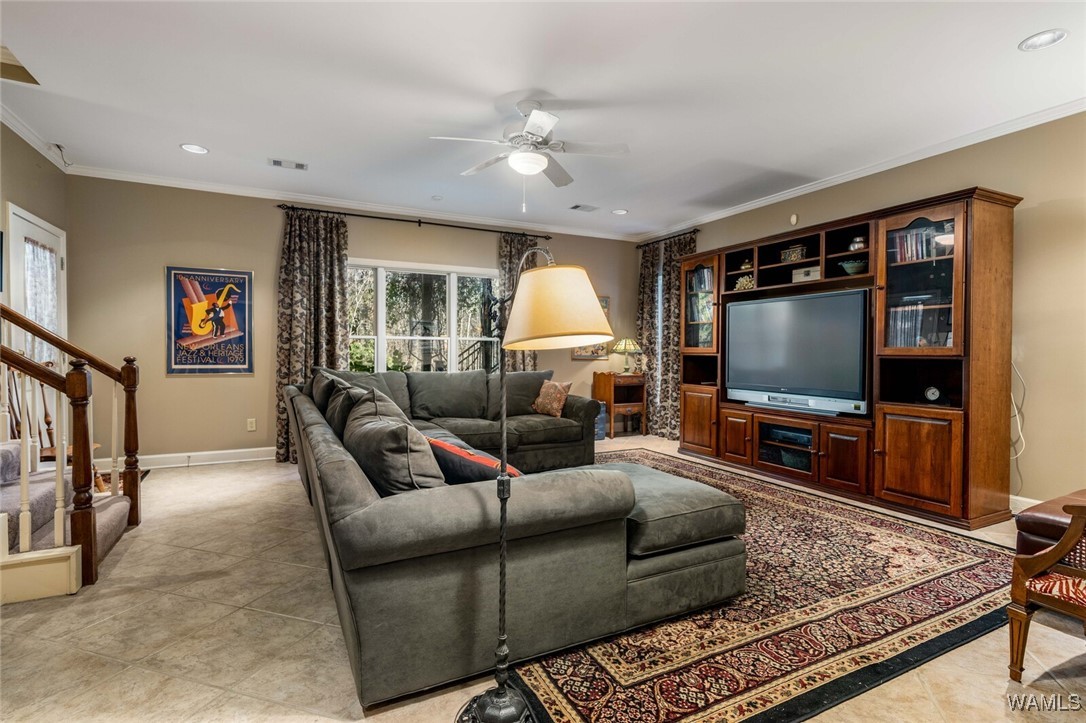 6715 Bateau Cir Cir, Tuscaloosa, Alabama image 47
