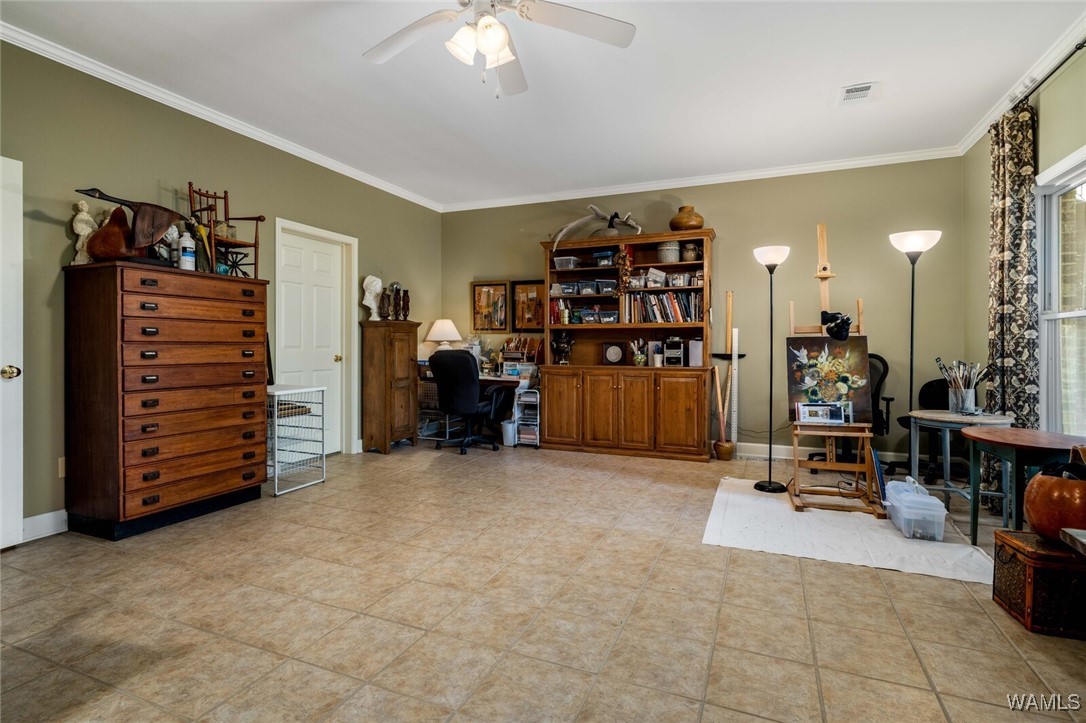 6715 Bateau Cir Cir, Tuscaloosa, Alabama image 49