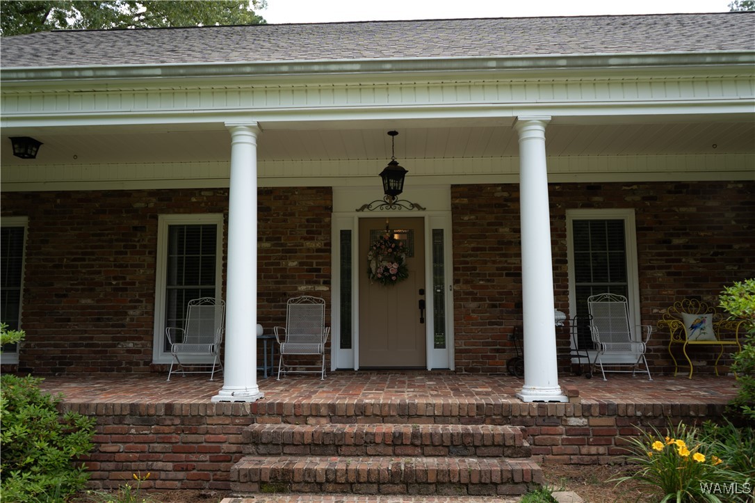258 Us Highway 43, Winfield, Alabama image 7