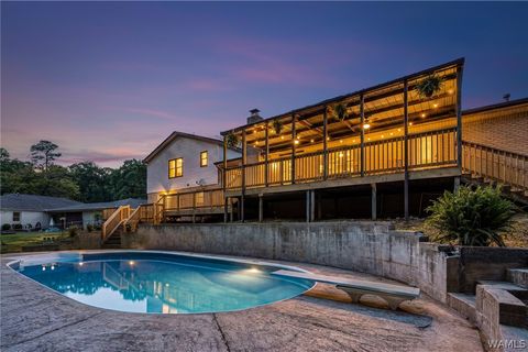 1005 Princeton Place Northport AL 35473