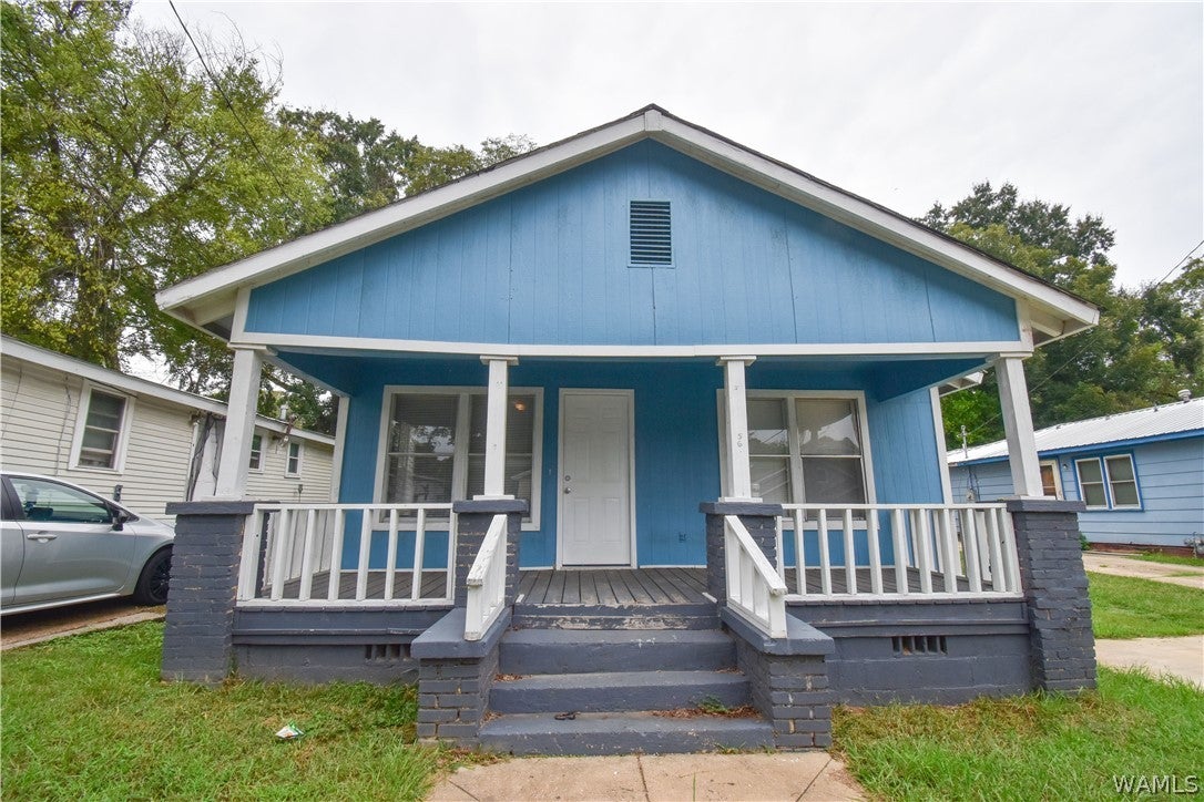 3356 Short 17th Street