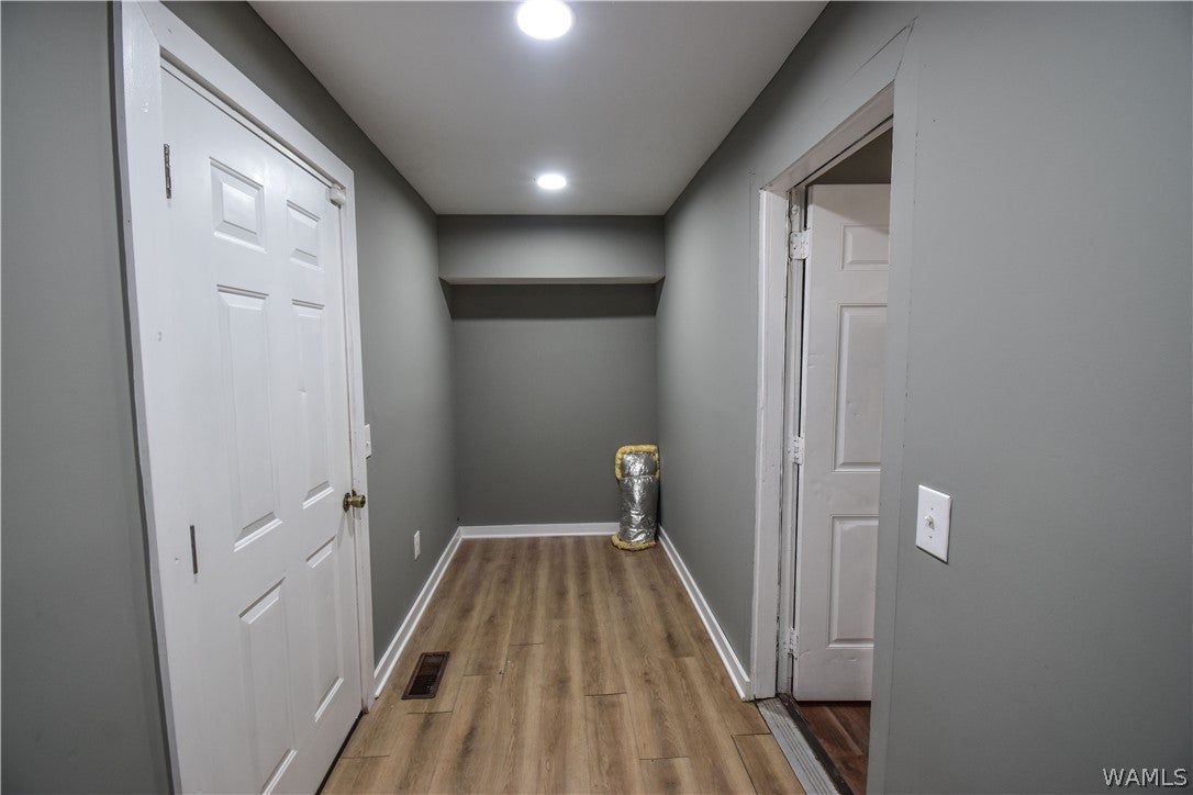 3356 Short 17th Street