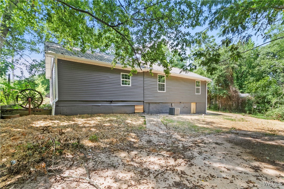 607 41st Avenue, Tuscaloosa, Alabama image 18