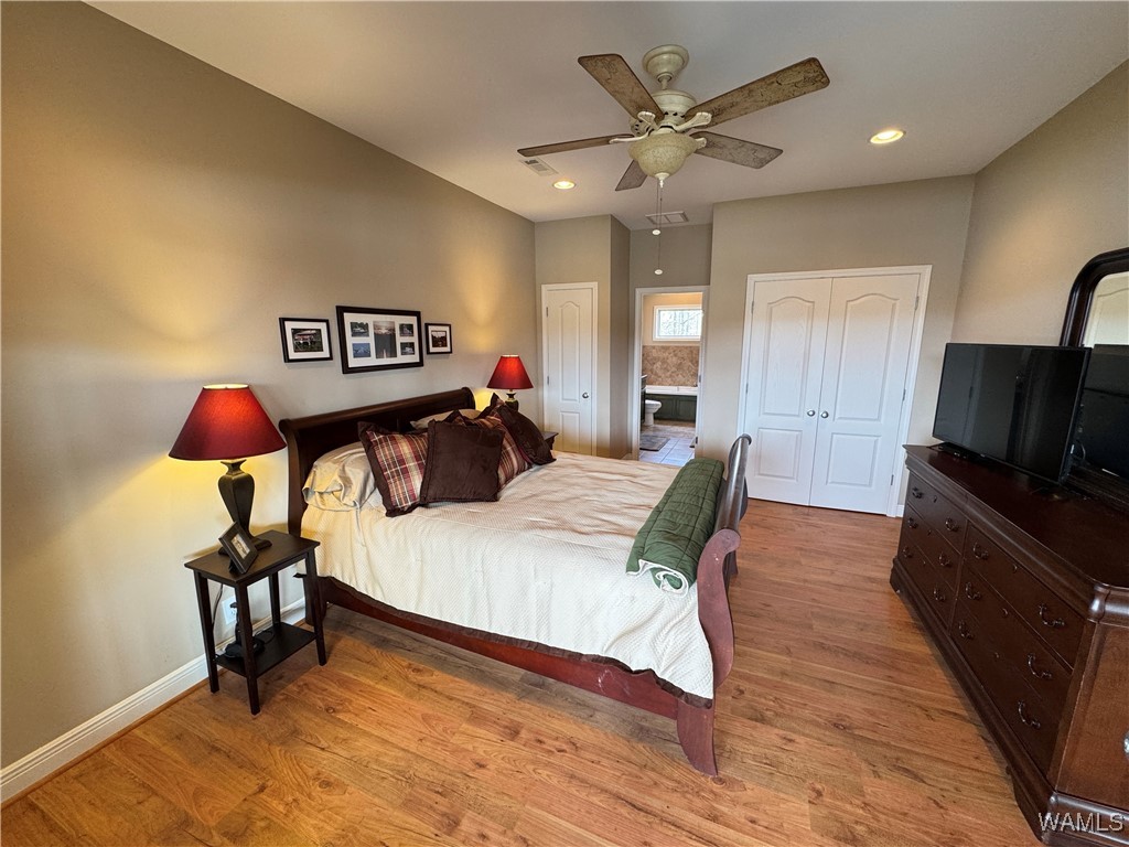2264 Two Rivers Road, Eutaw, Alabama image 9