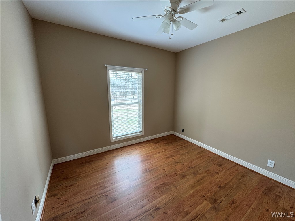 2264 Two Rivers Road, Eutaw, Alabama image 15
