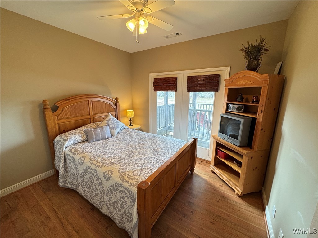 2264 Two Rivers Road, Eutaw, Alabama image 13
