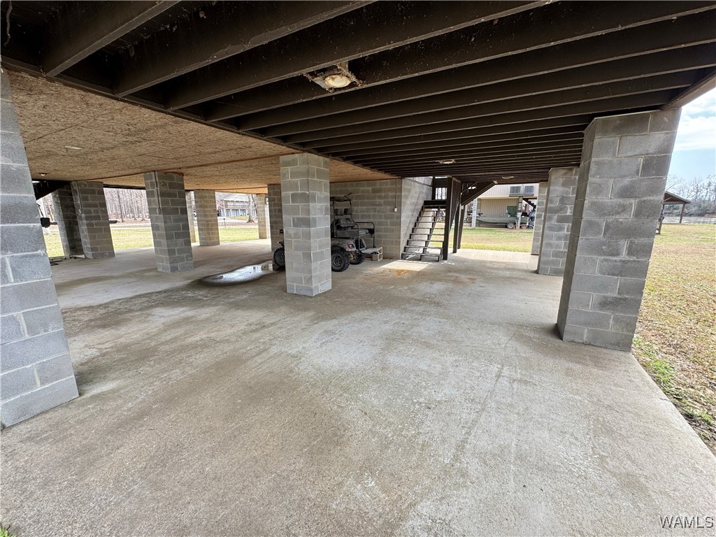 2264 Two Rivers Road, Eutaw, Alabama image 26