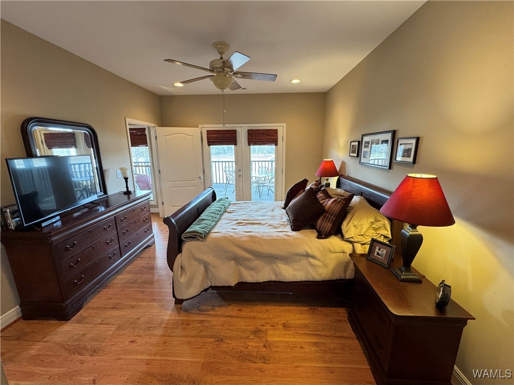2264 Two Rivers Road, Eutaw, Alabama image 10