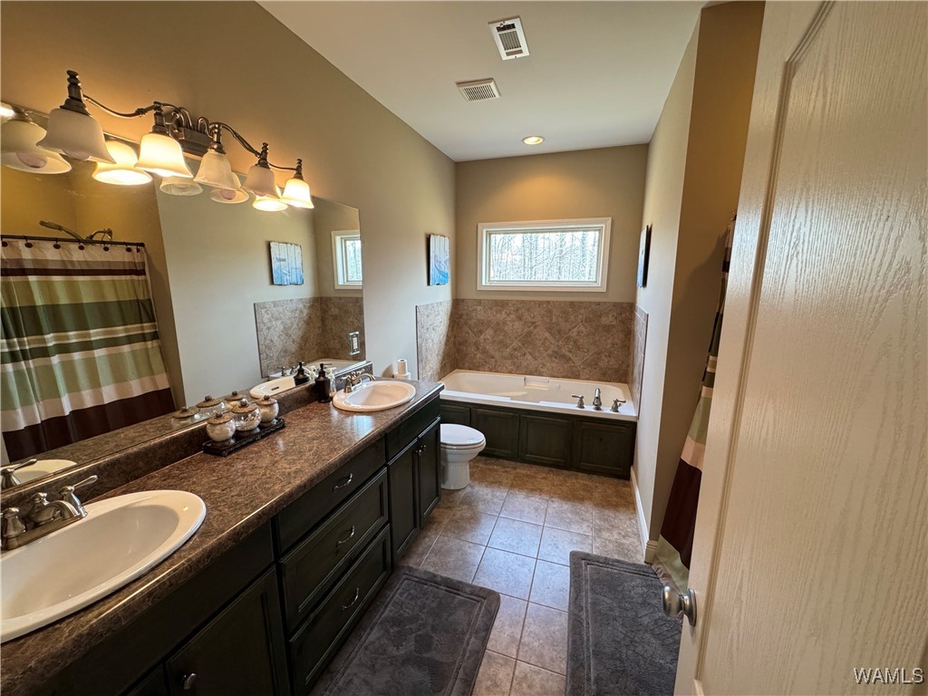 2264 Two Rivers Road, Eutaw, Alabama image 11