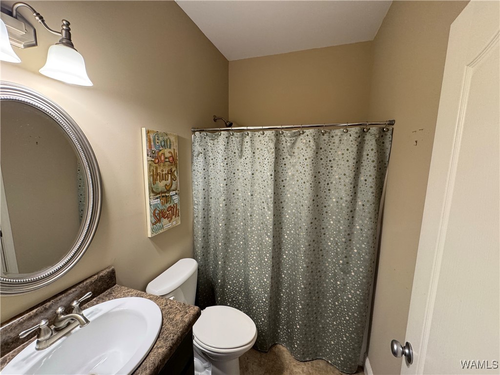 2264 Two Rivers Road, Eutaw, Alabama image 14