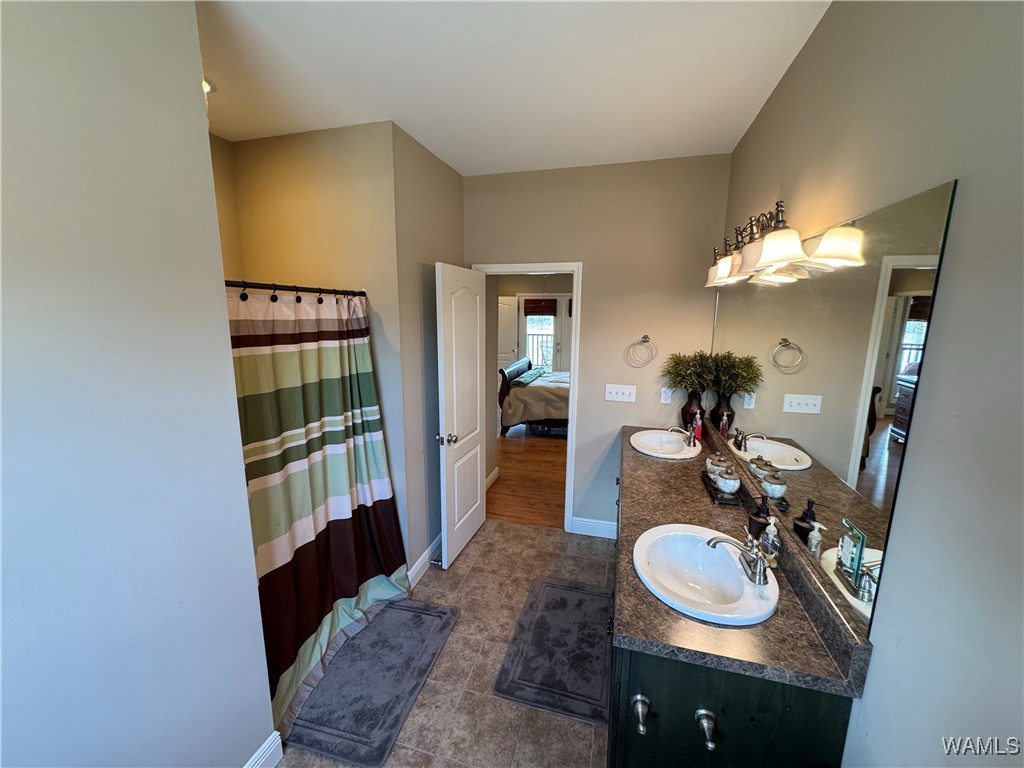 2264 Two Rivers Road, Eutaw, Alabama image 12
