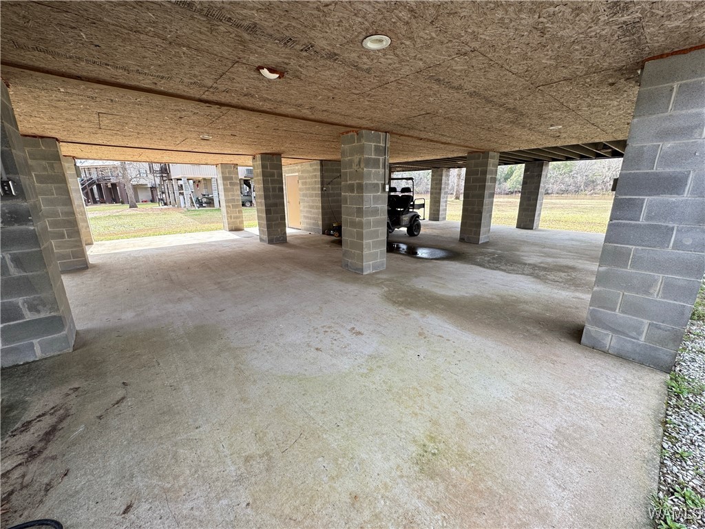 2264 Two Rivers Road, Eutaw, Alabama image 28