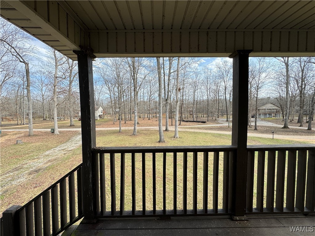2264 Two Rivers Road, Eutaw, Alabama image 25