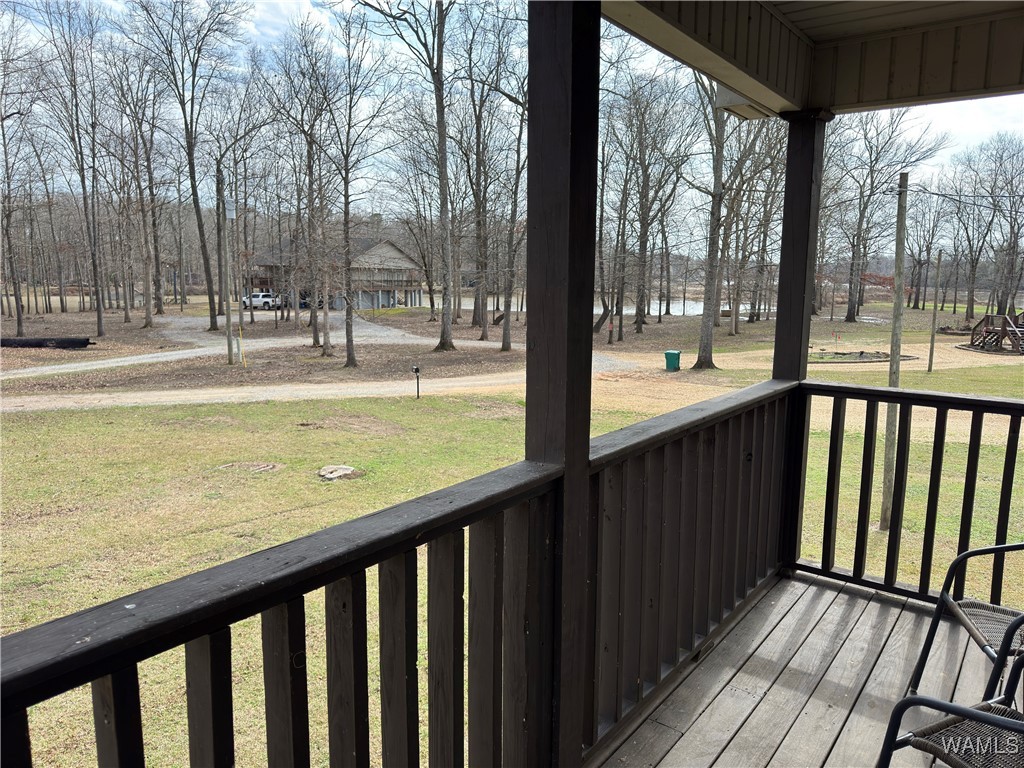 2264 Two Rivers Road, Eutaw, Alabama image 24