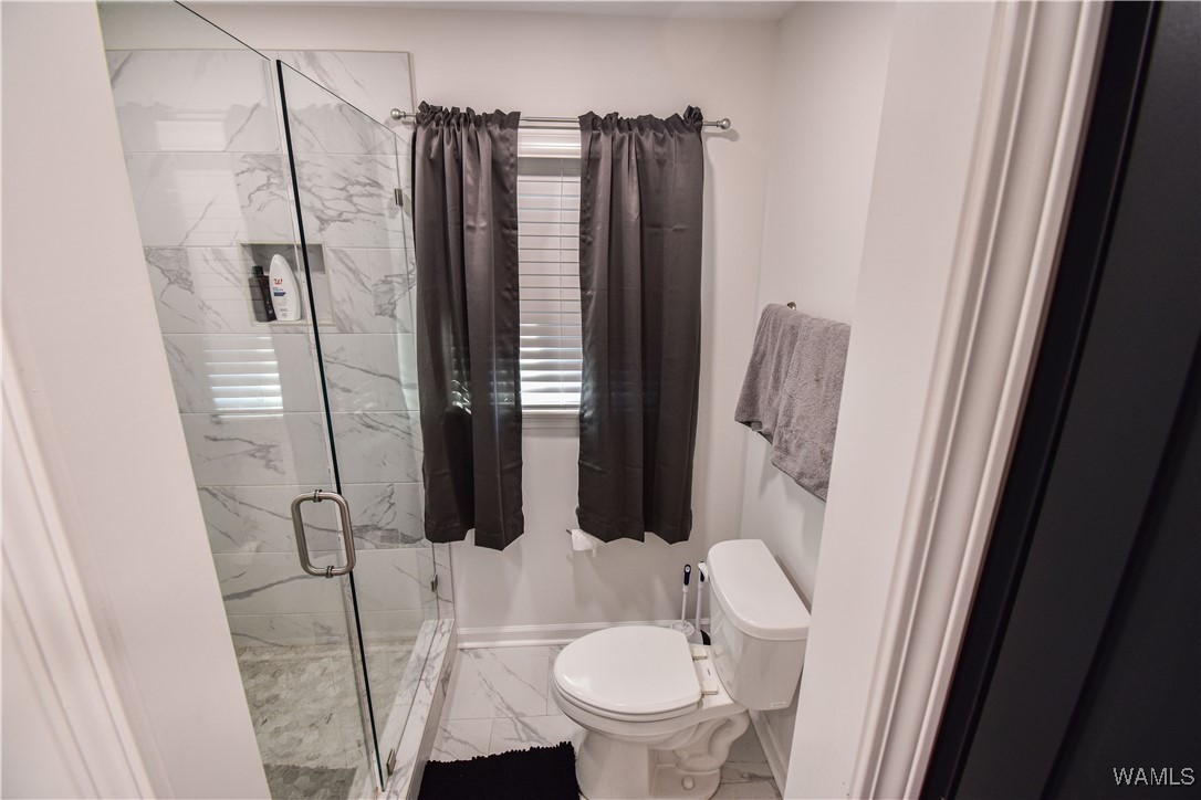 3207 33rd Street, North Port, Alabama image 37