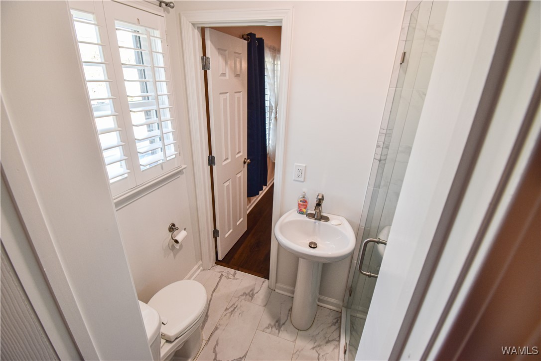 3207 33rd Street, North Port, Alabama image 25