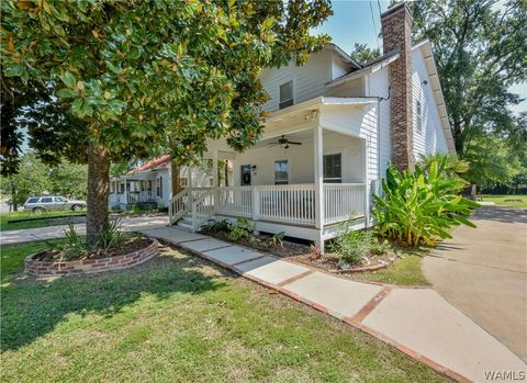 711 30th Avenue Northport AL 35475