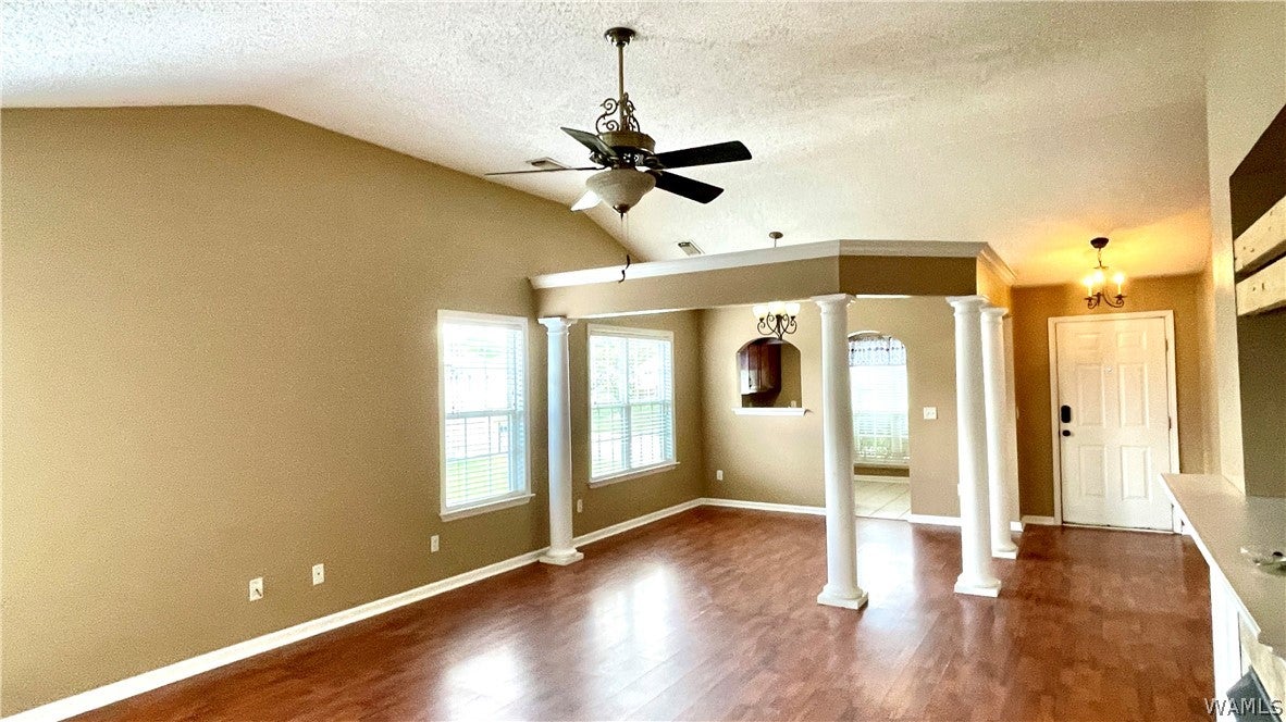 3416 Willow Ridge Lane