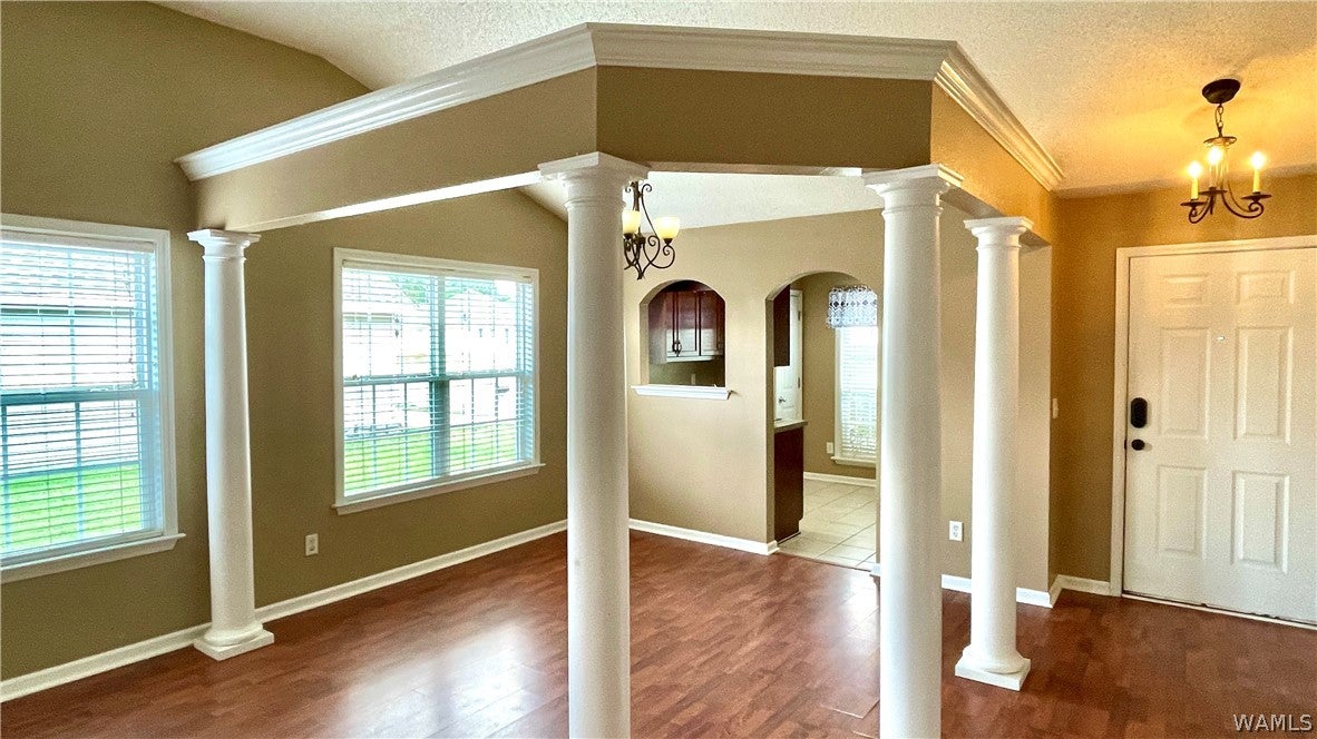 3416 Willow Ridge Lane