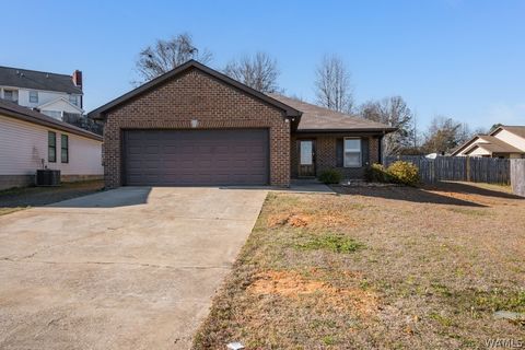 Homes For Sale - 198 Wexford Way Way<br/> Tuscaloosa, AL 35405