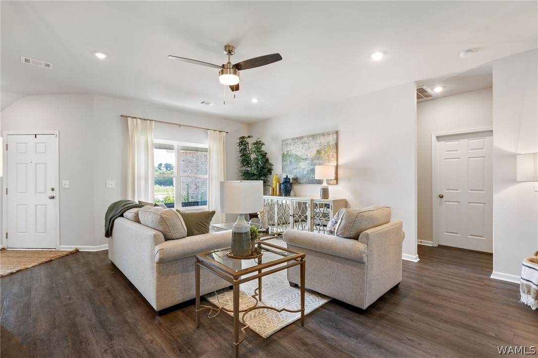 13892 SIR LANCELOT Drive