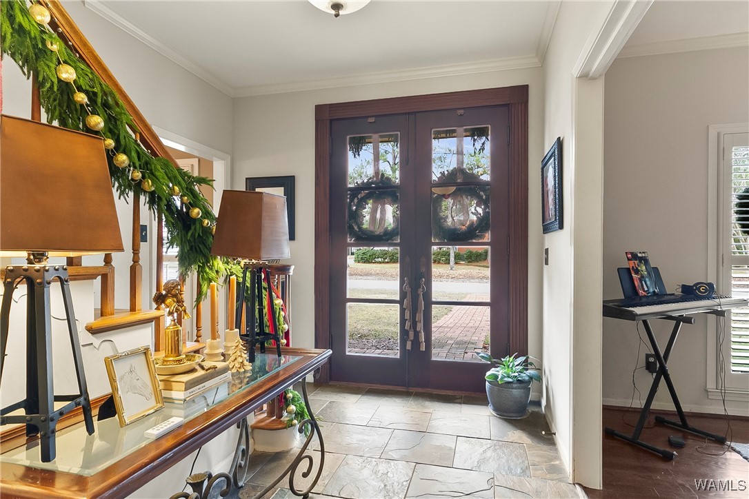 813 Belle Meade Drive