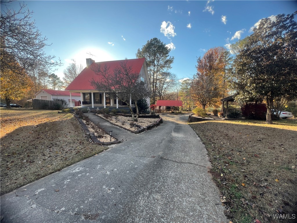 19200 Eastern Valley Rd Rd, Woodstock, Alabama image 34