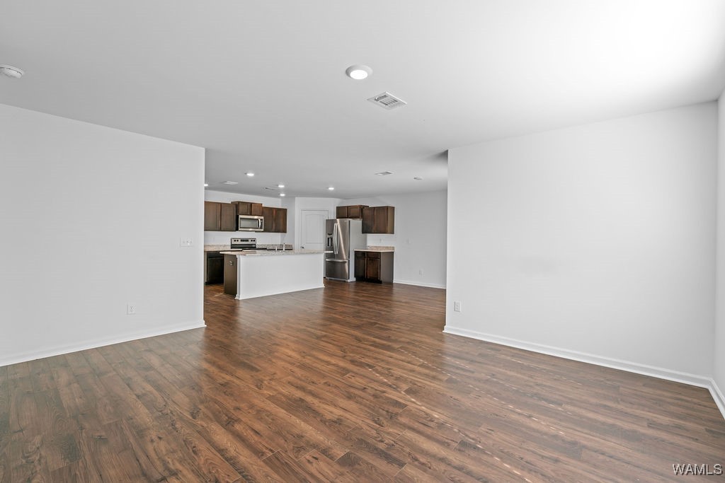 9261 Cotton Fields Circle