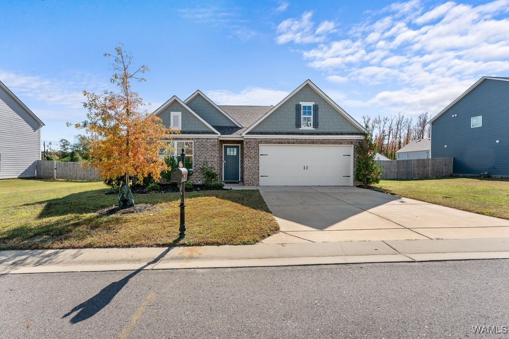 9261 Cotton Fields Circle