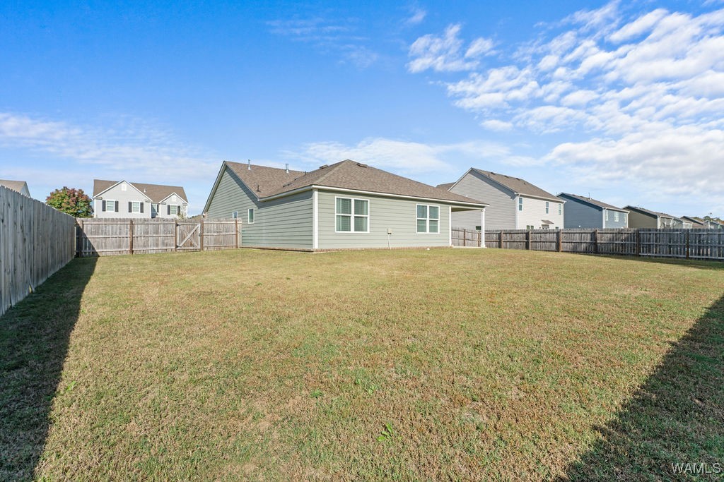 9261 Cotton Fields Circle