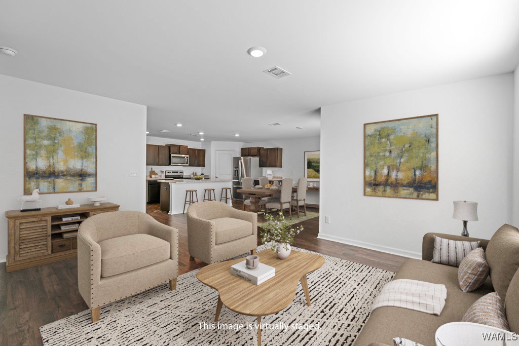 9261 Cotton Fields Circle