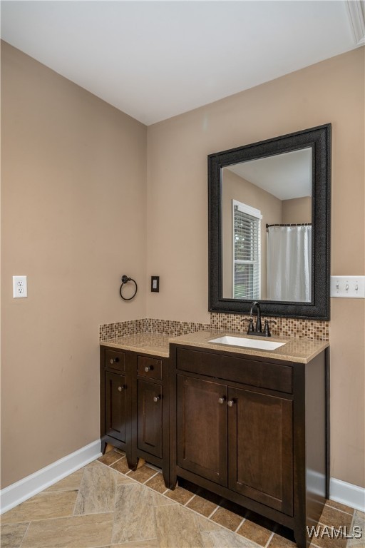 12280 Viewpoint Road, North Port, Alabama image 39