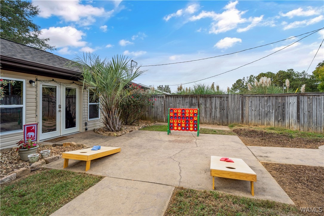 12280 Viewpoint Road, North Port, Alabama image 47