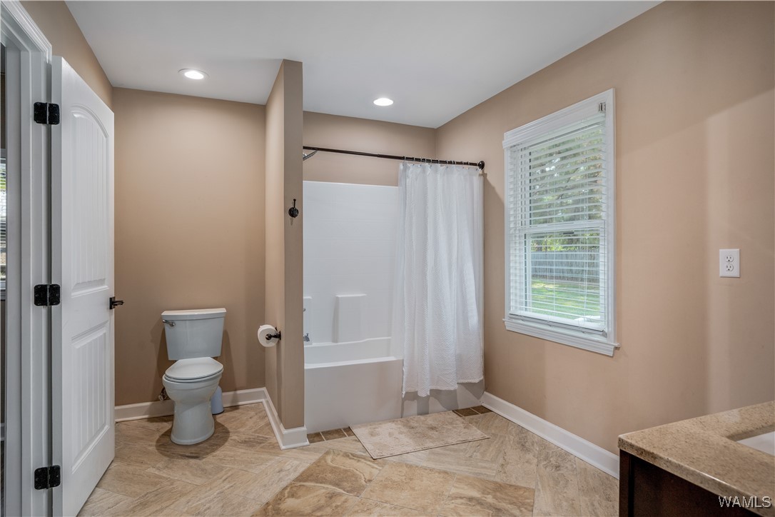 12280 Viewpoint Road, North Port, Alabama image 38
