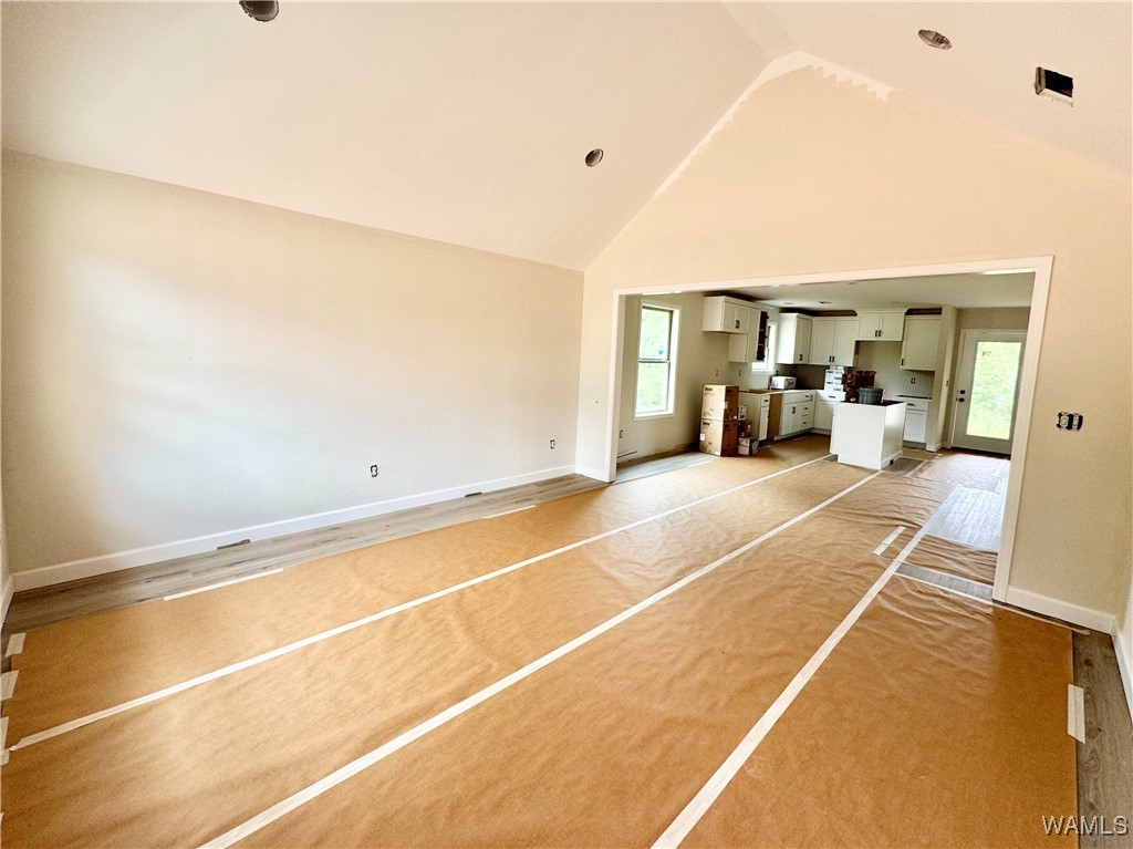 11604 Cripple Creek Road, Berry, Alabama image 4