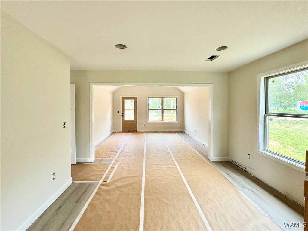 11604 Cripple Creek Road, Berry, Alabama image 10